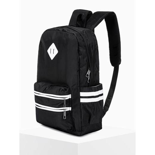 Ombre Clothing Men's backpack A277 Ombre One size Factcool