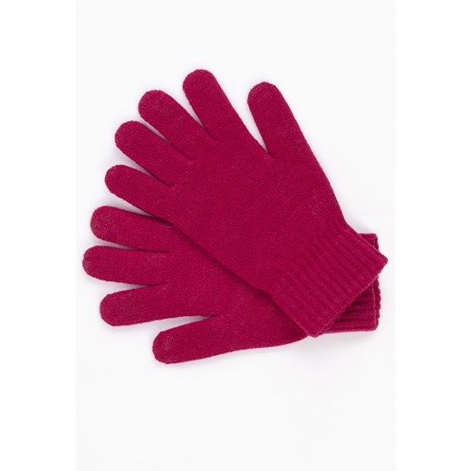 Kamea Woman's Gloves K.18.959.21 Kamea One size Factcool
