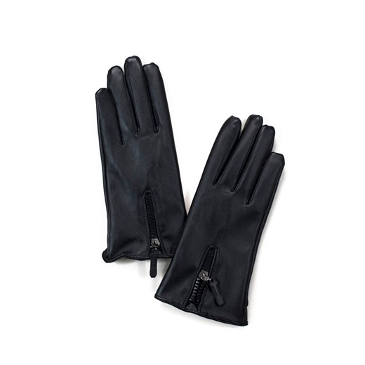 Art Of Polo Woman's Gloves rk16549 One size Factcool