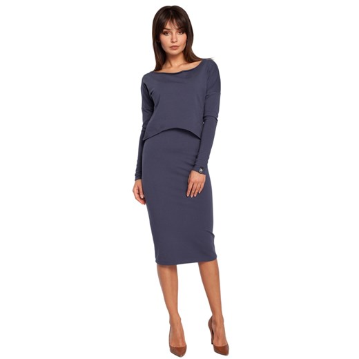 BeWear Woman's Dress B001 XL Factcool