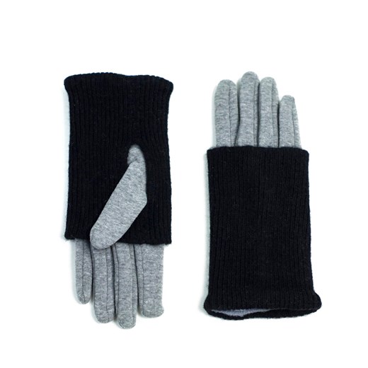 Art Of Polo Woman's Gloves rk15356 Light One size Factcool