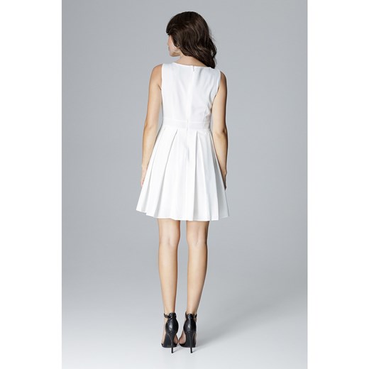 Lenitif Woman's Dress L006 Lenitif XL Factcool
