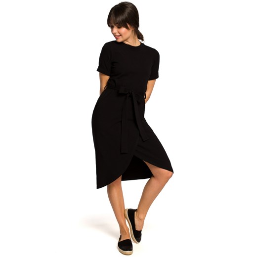BeWear Woman's Dress B118 XL Factcool