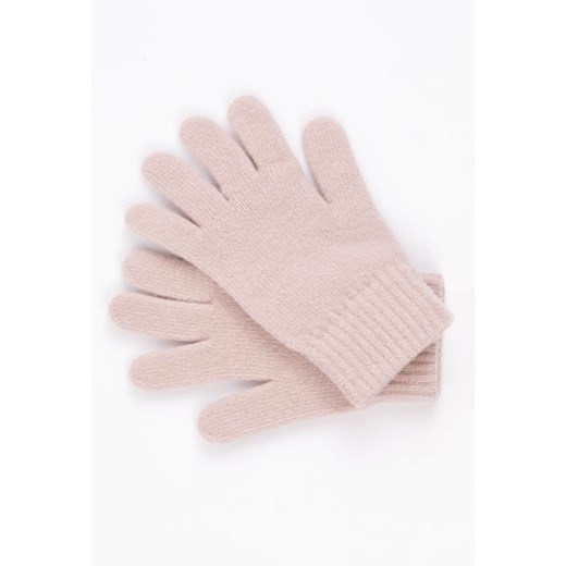 Kamea Woman's Gloves K.18.957.09 Kamea One size Factcool