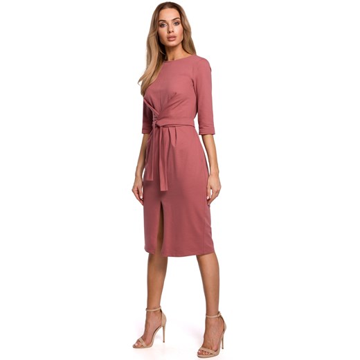 Made Of Emotion Woman's Dress M496 XXL Factcool