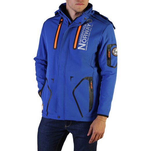 Geographical Norway Tyreek_ma Geographical Norway XL Factcool
