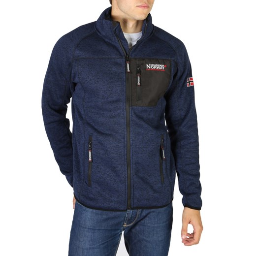 Geographical Norway Title_ma Geographical Norway L Factcool