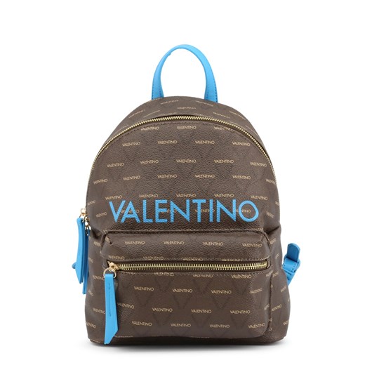 Valentino By Mario Valentino LIUTO FLUO-VBS4681 Valentino By Mario Valentino One size Factcool