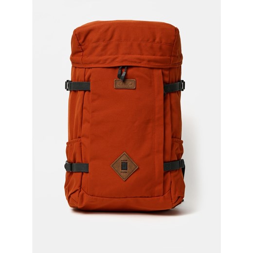 Backpack LOAP MALMO Loap One size Factcool