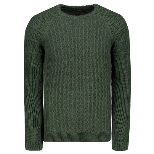 Sweter męski Trendyol Knitwear Trendyol S Factcool