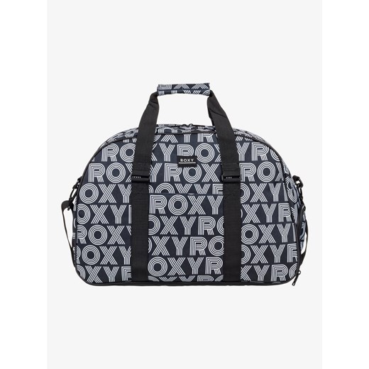 Women's bag ROXY FEEL HAPPY 35L One size Factcool
