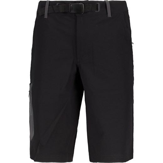 Men's shorts NORTHFINDER YUSUF Northfinder L Factcool