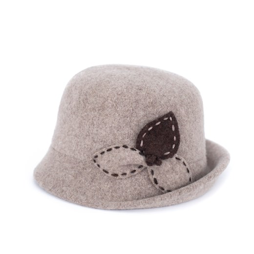 Art Of Polo Woman's Hat cz18339 One size Factcool