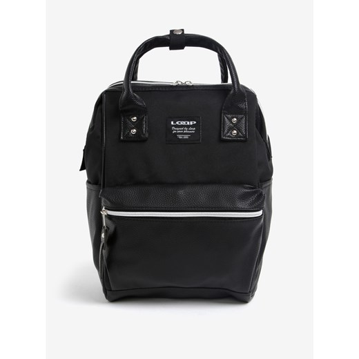 Backpack LOAP GAUDIA Loap One size Factcool
