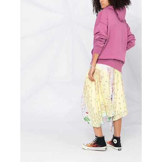 Bluza damska Isabel Marant Étoile