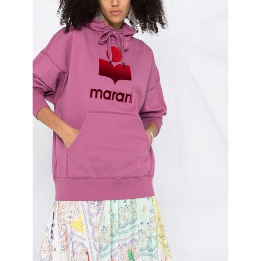 Bluza damska Isabel Marant Étoile