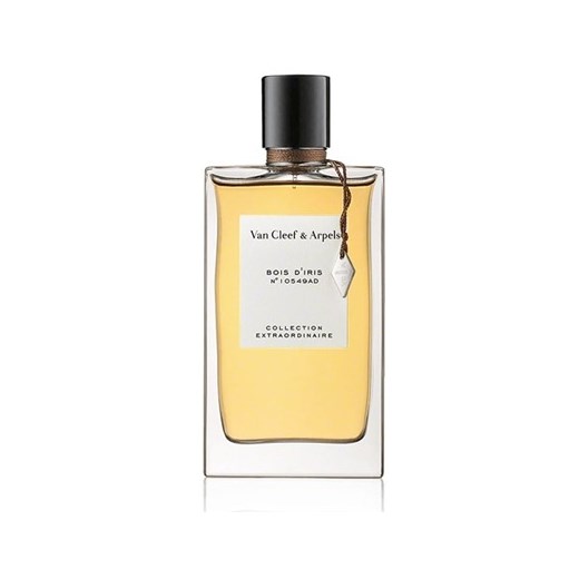 Van Cleef&Arpels, Collection Extraordinaire Bois D'Iris, woda perfumowana, 75 ml Van Cleef&arpels promocja smyk