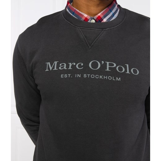 Bluza męska Marc O'Polo 