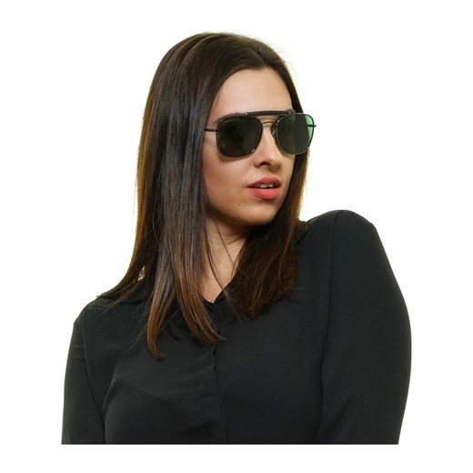 Okulary słoneczne Tod`s ONESIZE wyprzedaż showroom.pl