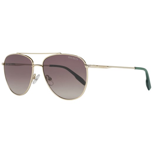 Sunglasses Hackett ONESIZE promocja showroom.pl
