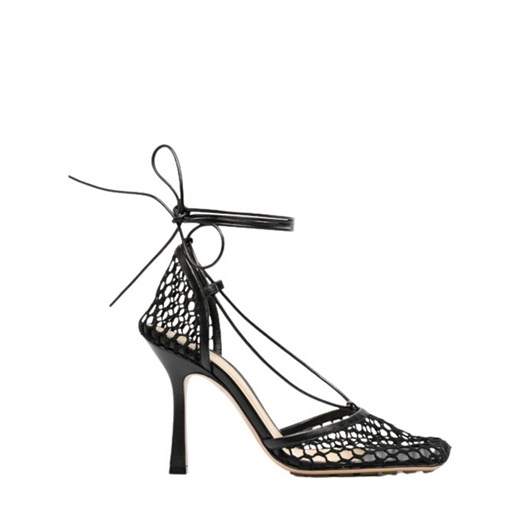 Sandals 38 1/2 showroom.pl