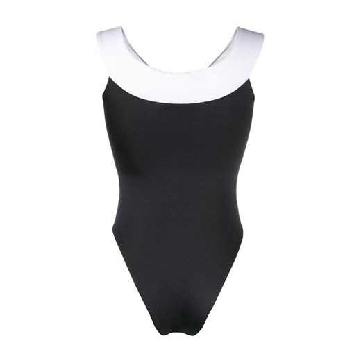 Strój kąpielowy BALMAIN