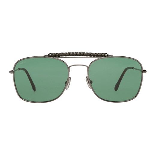 Okulary słoneczne Tod`s ONESIZE promocyjna cena showroom.pl