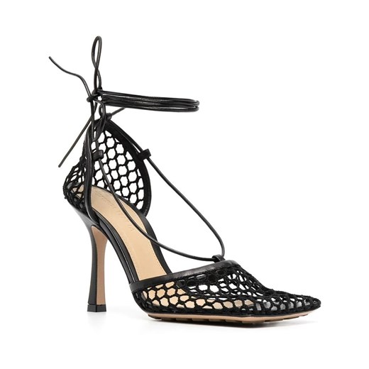 Sandals 40 showroom.pl