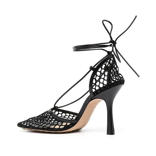 Sandals 36 showroom.pl
