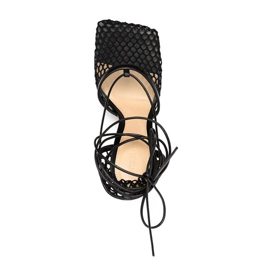 Sandals 39 showroom.pl