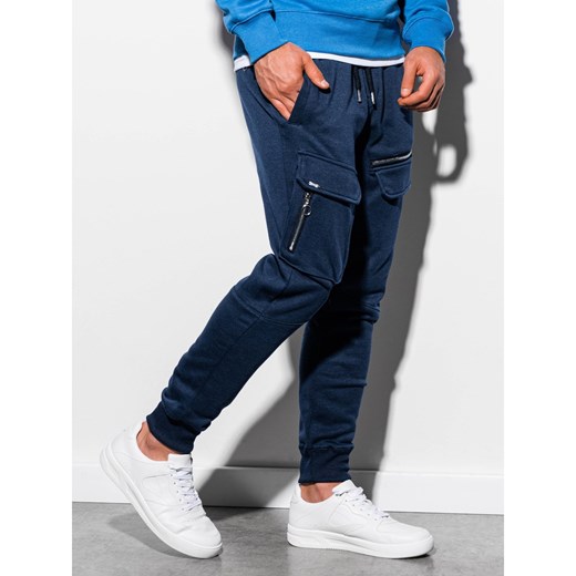 Ombre Clothing Men's sweatpants P905 Ombre XL Factcool