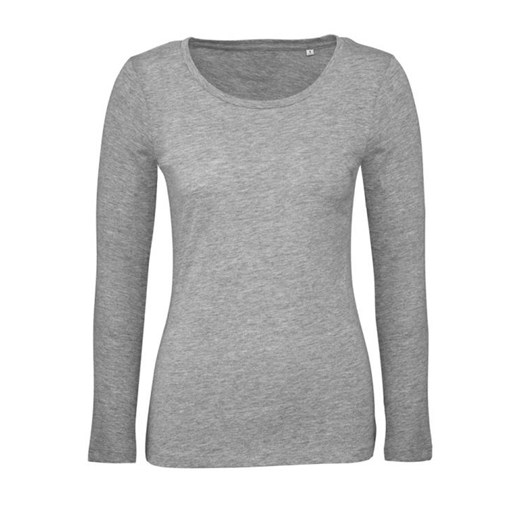 Women's T-shirt B&C BASIC XS Factcool