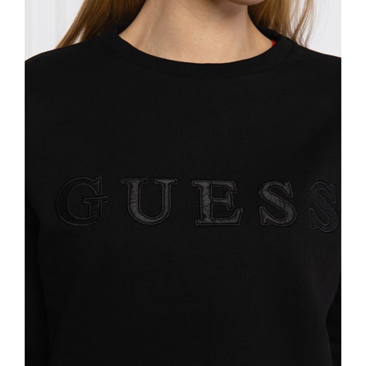 Guess bluza damska 