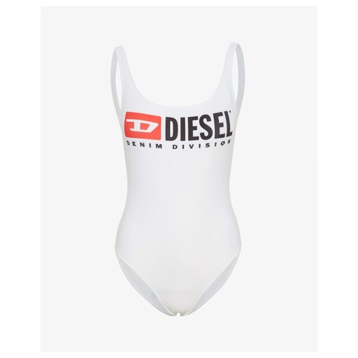 Strój kąpielowy damski Diesel Flamnew Intero Diesel M Factcool