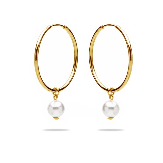 Giorre Woman's Earrings 32744 Giorre One size Factcool