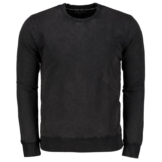 Ombre Clothing Men's plain sweatshirt B1023 Ombre XXL Factcool