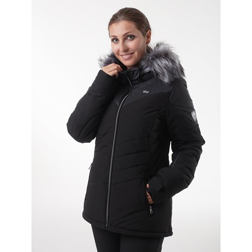 Women's ski jacket LOAP OKIRA Loap XL Factcool