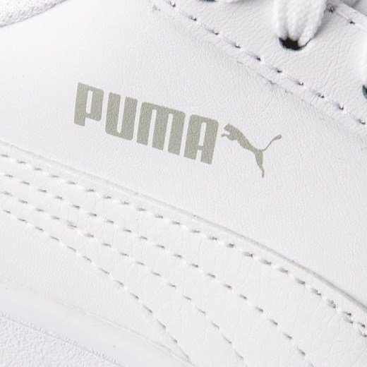 BUTY MĘSKIE PUMA Smash V2 L 365215 07 Puma 39 1/3 dewear.pl
