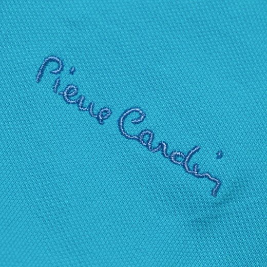 Pierre Cardin t-shirt męski 