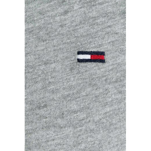 T-shirt męski Tommy Hilfiger 