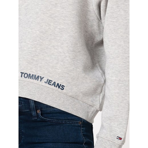 Tommy Hilfiger bluza damska jesienna 
