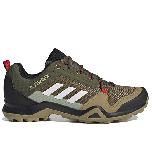adidas Terrex AX3 Hiking Shoes > FX4576 43 1/3 streetstyle24.pl