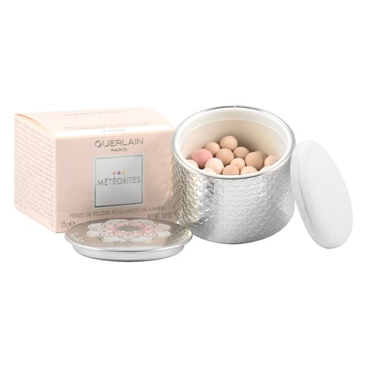 Puder Guerlain 