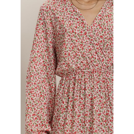 Sukienka Renee maxi 