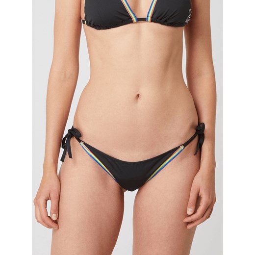 Figi bikini wiązane Calvin Klein Underwear S Peek&Cloppenburg 