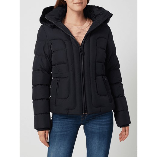 Kurtka Belvedere / Belvitesse Short BVDS-44 Wellensteyn XXL Peek&Cloppenburg