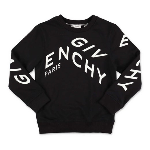 Sweatshirt Givenchy 10y showroom.pl