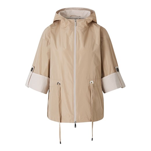 Windbreaker Jacket Peserico 42 IT showroom.pl