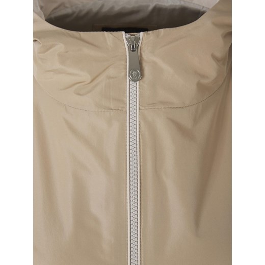 Windbreaker Jacket Peserico 44 IT showroom.pl