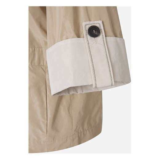 Windbreaker Jacket Peserico 42 IT showroom.pl
